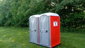 Best Portable Shower Rental  in Ladonia, AL